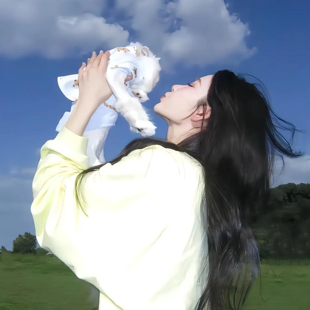 淘宝美团外卖券