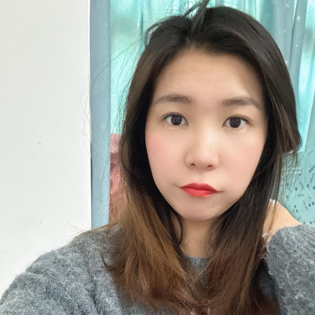 盼盼
