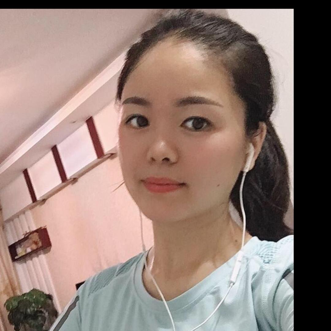 💗陈静