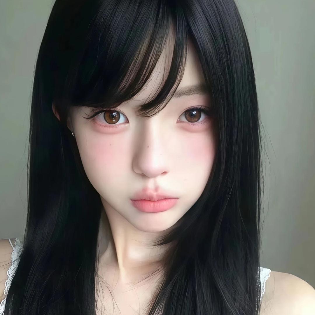 纯纯子