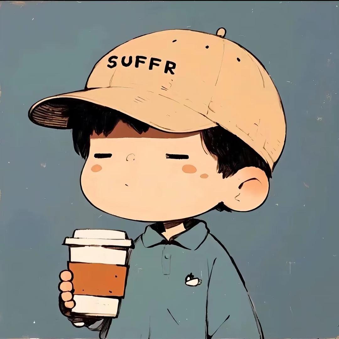 建材小阳哥☀️☀️☀️