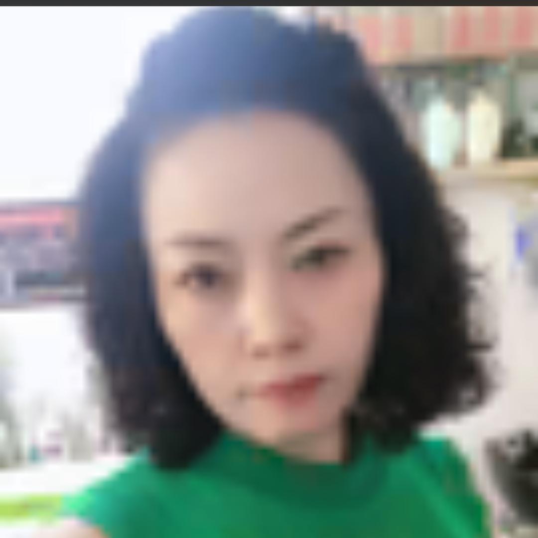 平顺县新潮理发店