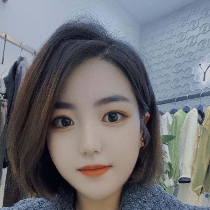 半壶纱