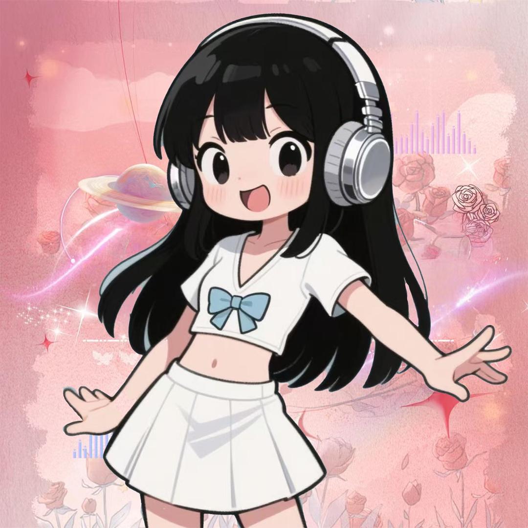 𝓜 .晗ʰ