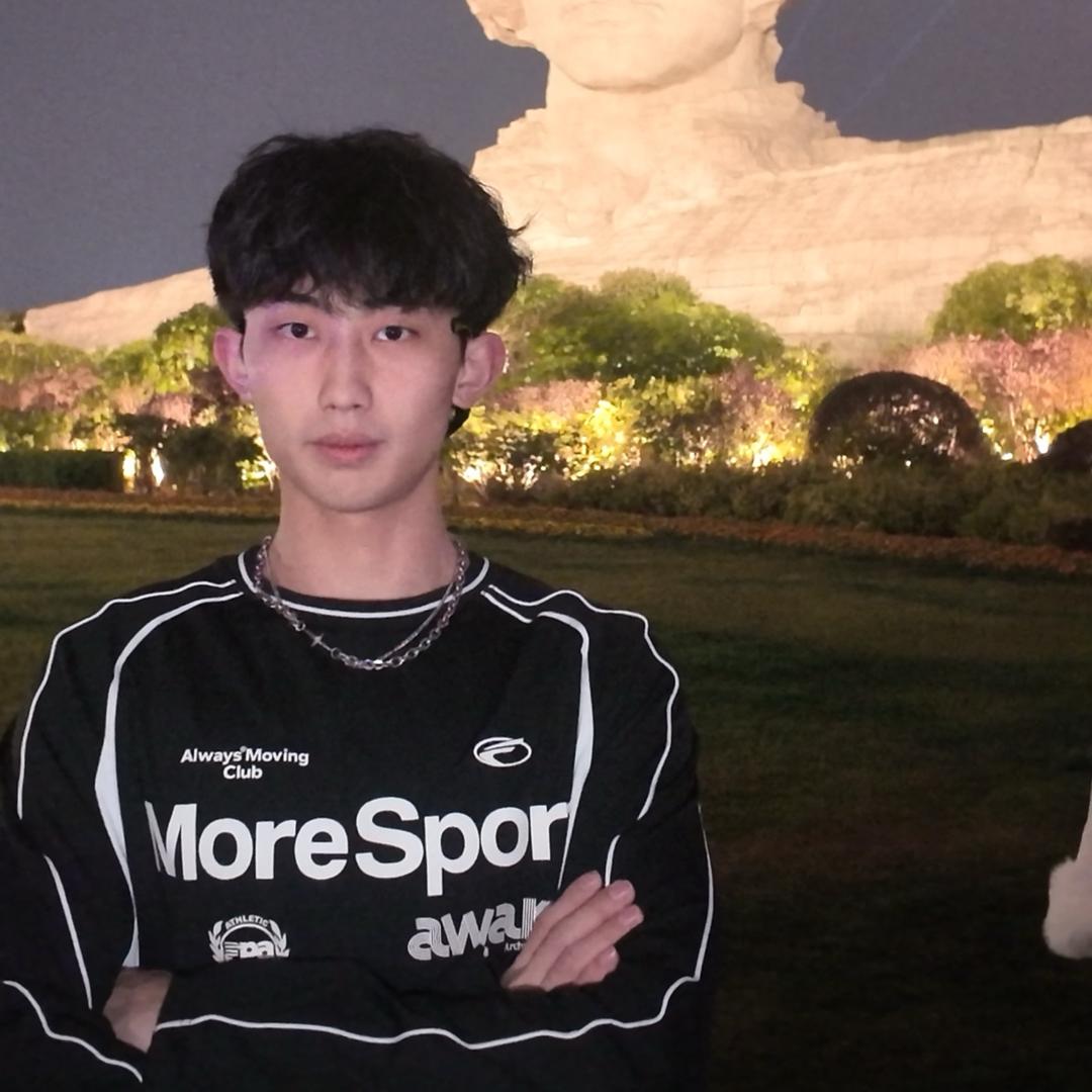 伯鱼儿