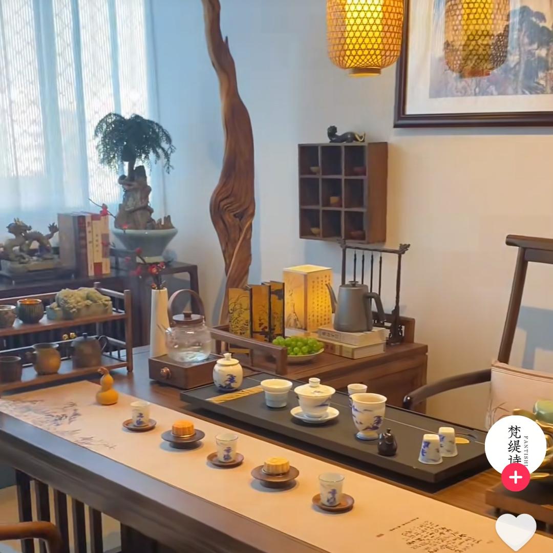 生命之源