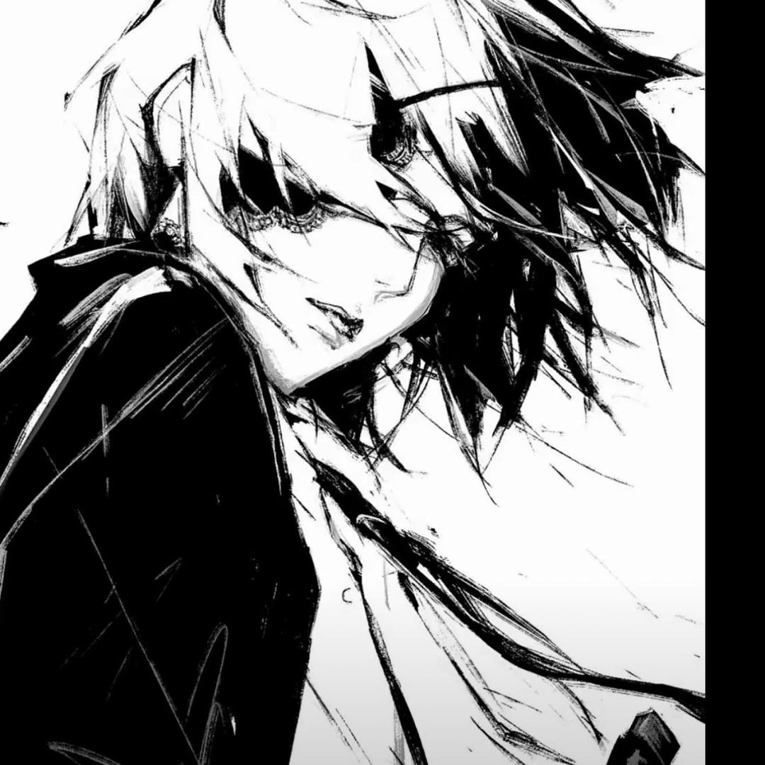 无所谓.