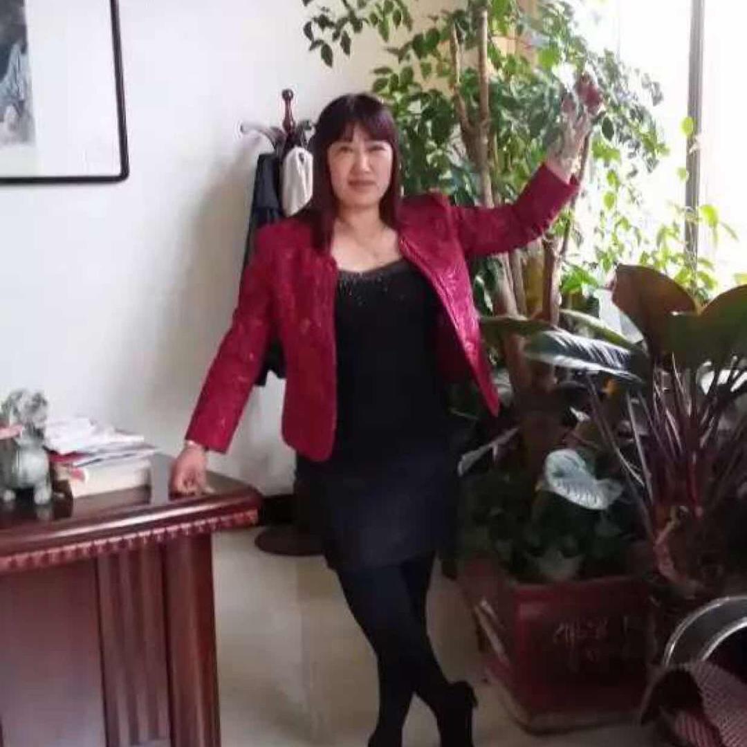 架子管.精密管.盘扣