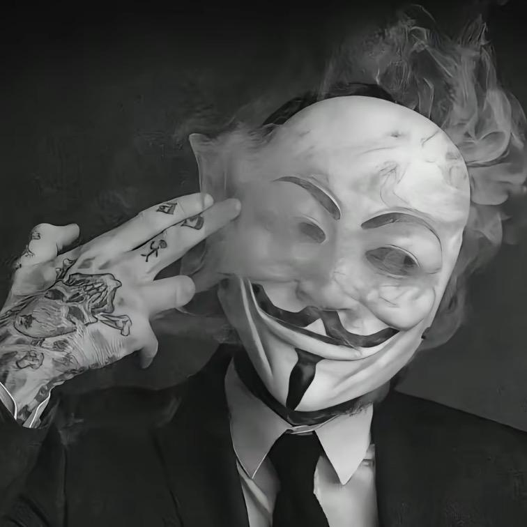 ℳৡﺴ♡̶yang℘ℳ.