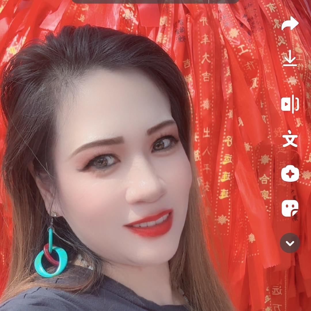 滴姐