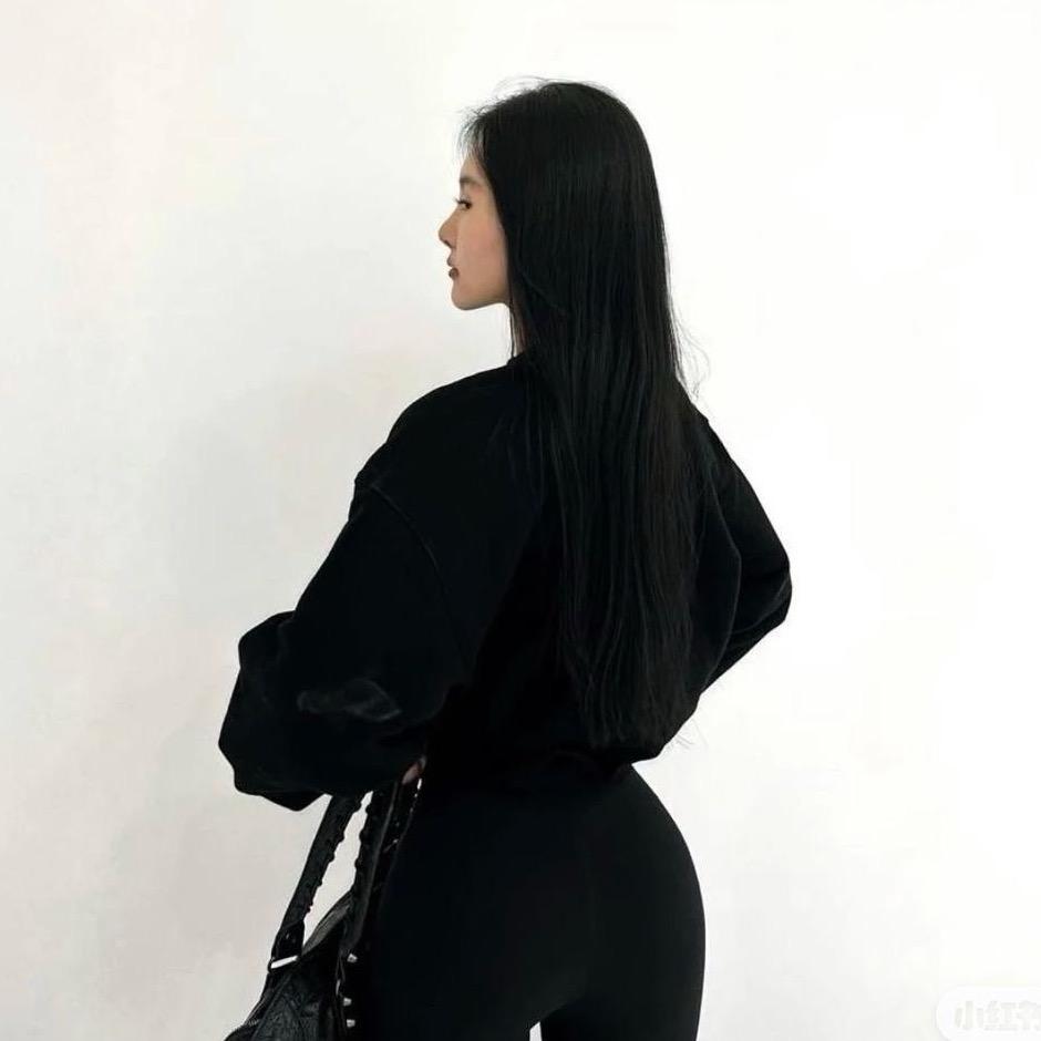 煎蛋