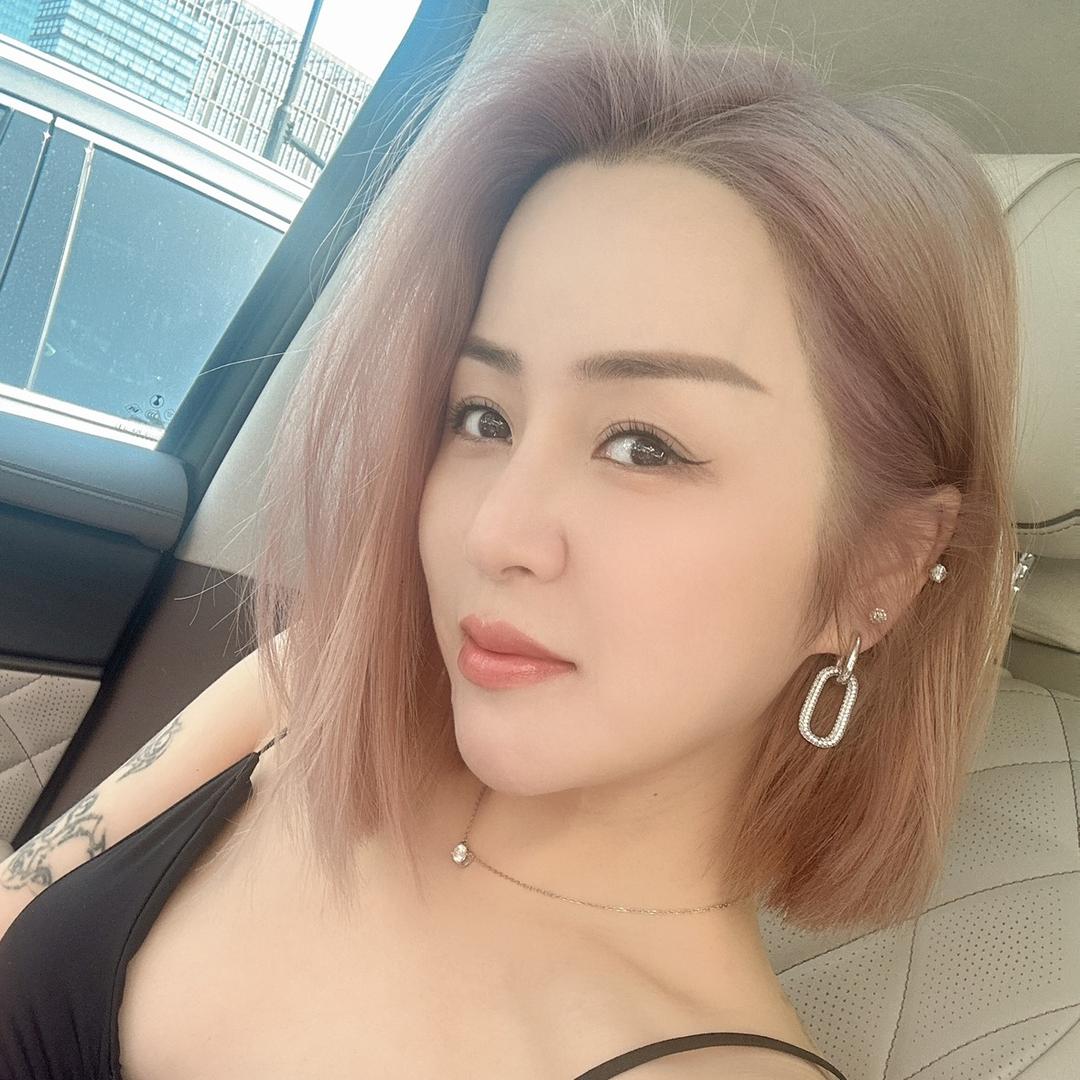 张先生的余小姐