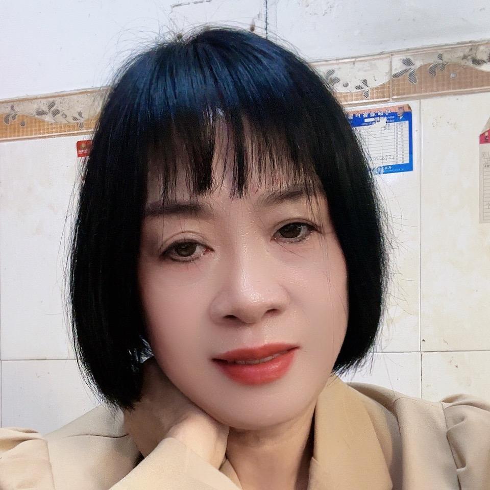 丹姐