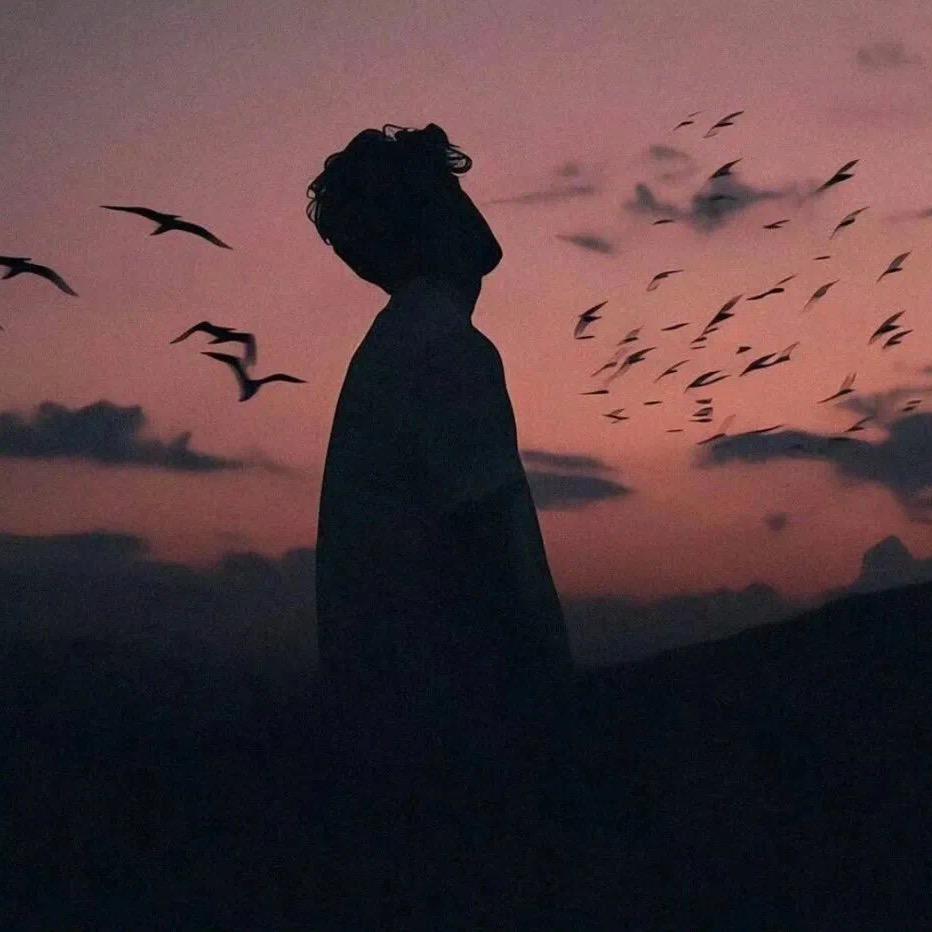 ℳ๓眺望彼岸ℳ๓࿐