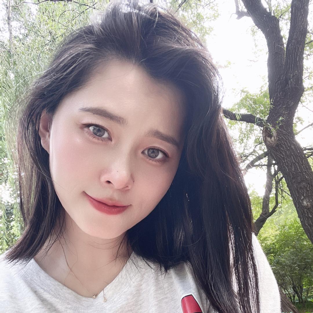 然宝儿ranran