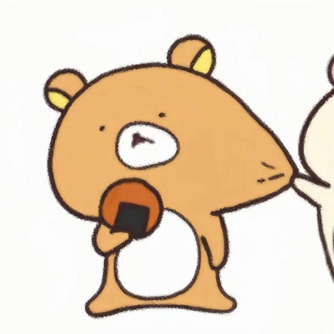 小何zzZ