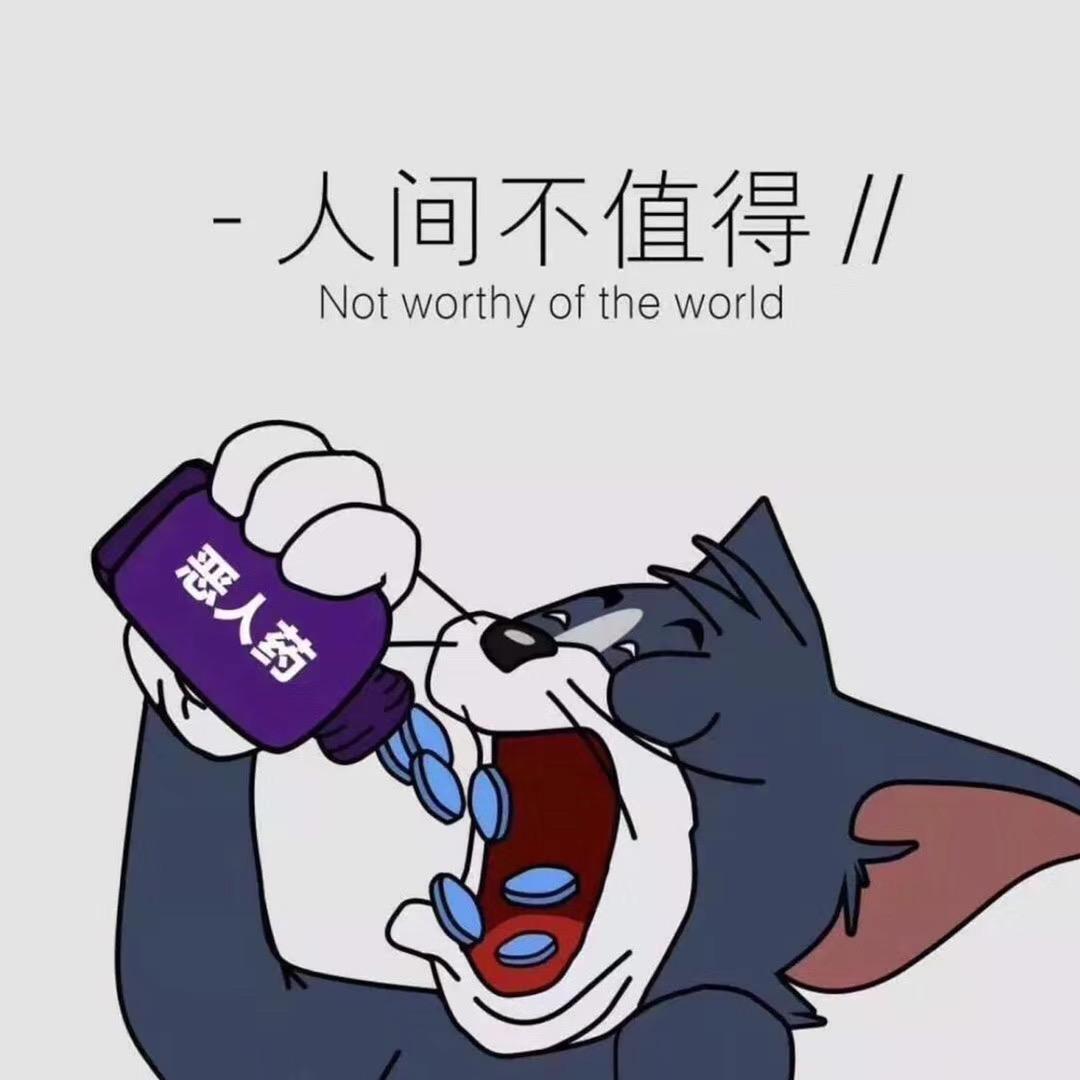 🍃流年💥似水🌺