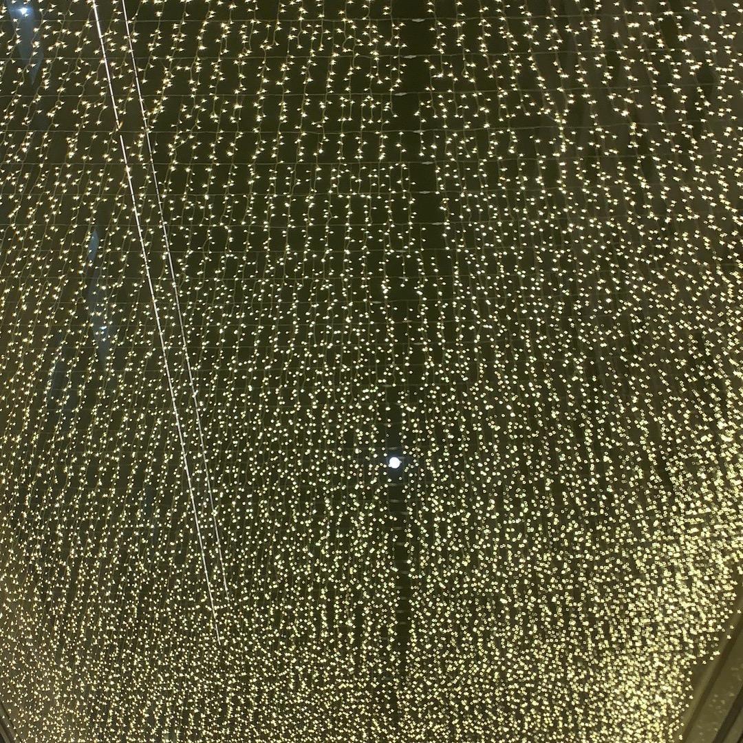 阿越