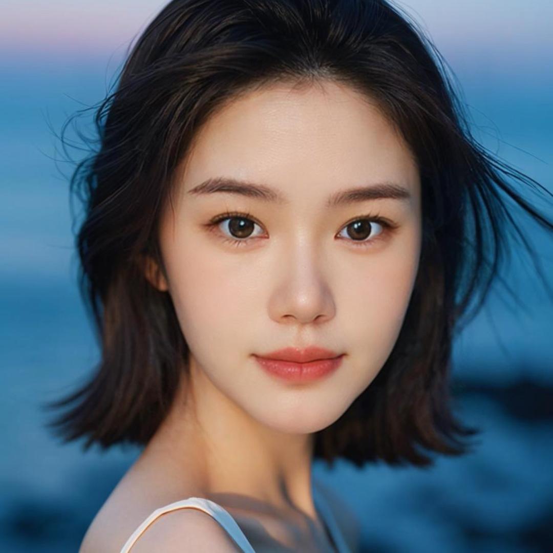 柒柒