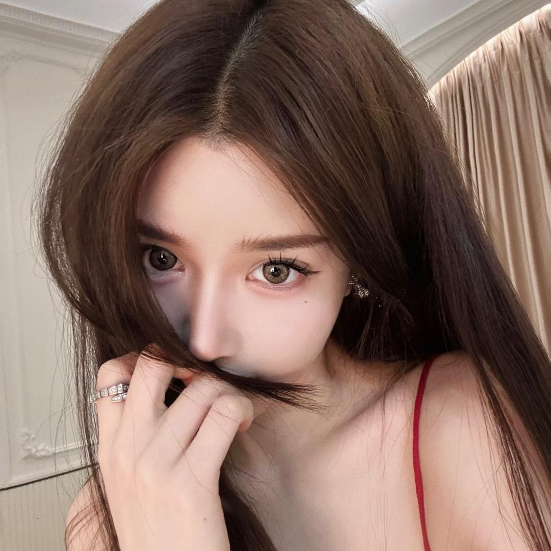 伊琳