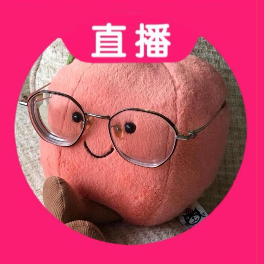 小姚