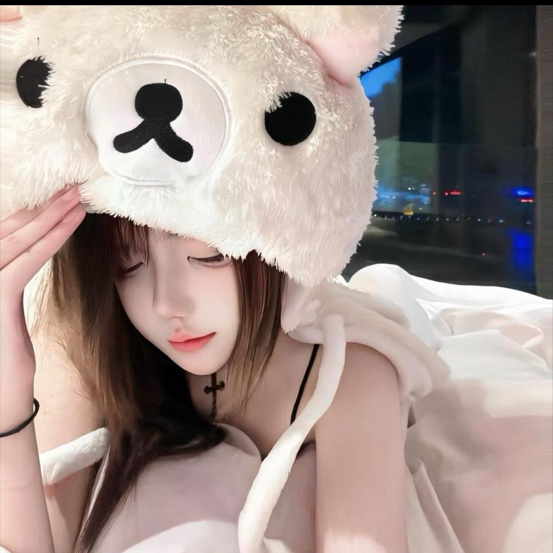 丸子💤