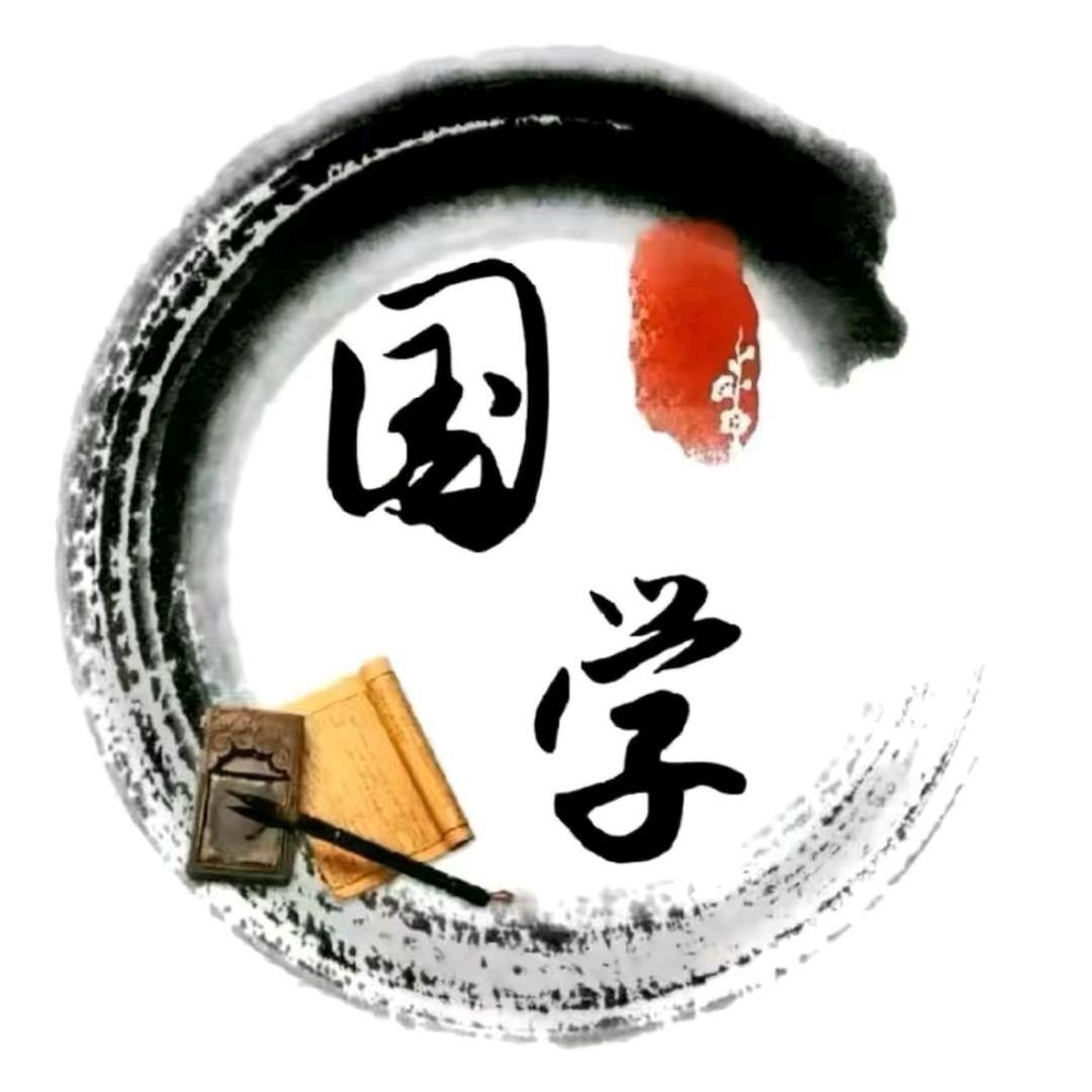 静心师傅