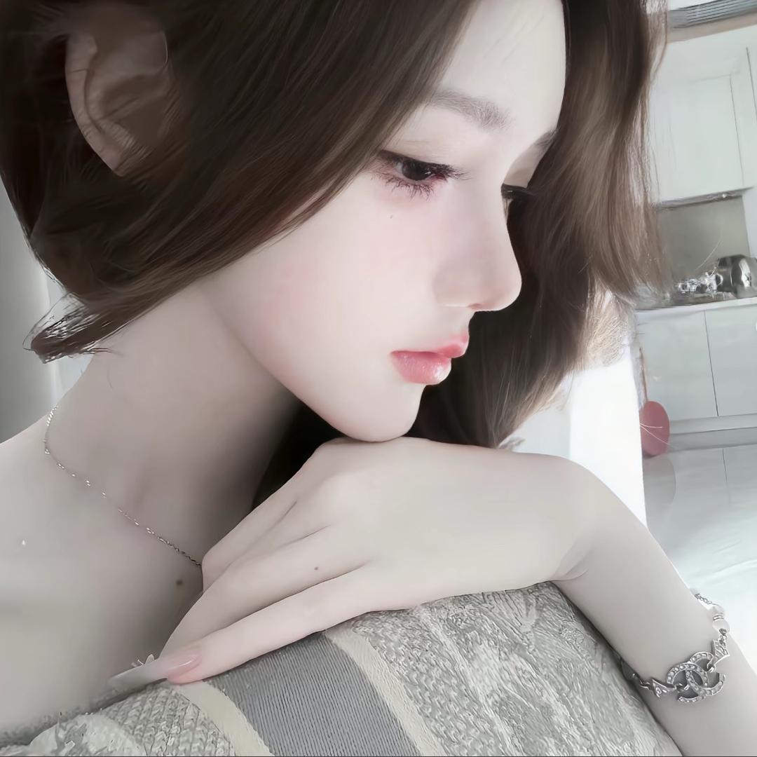 眠