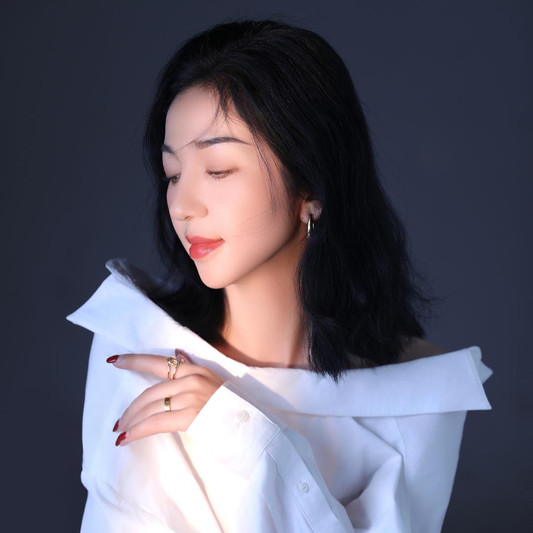 娜(首播筹备中)