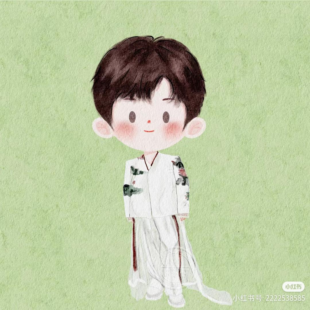 @Wᴗangꪔ̤̮🥝