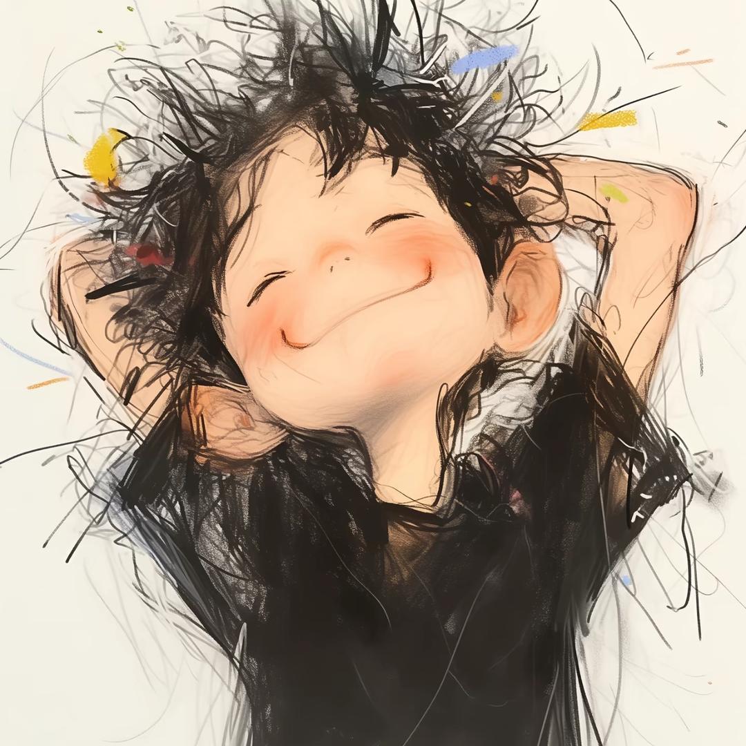 林先生-