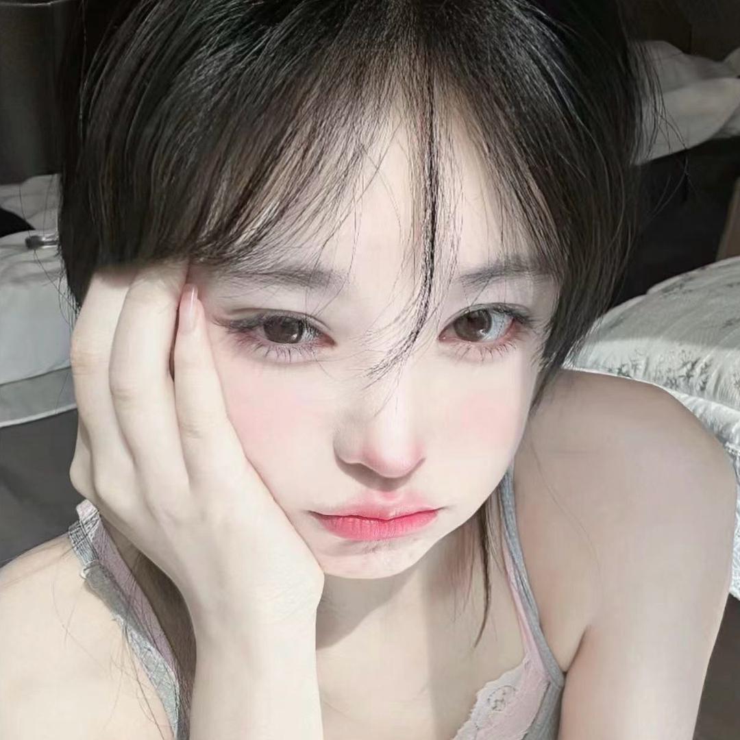 星星鲫鱼饼