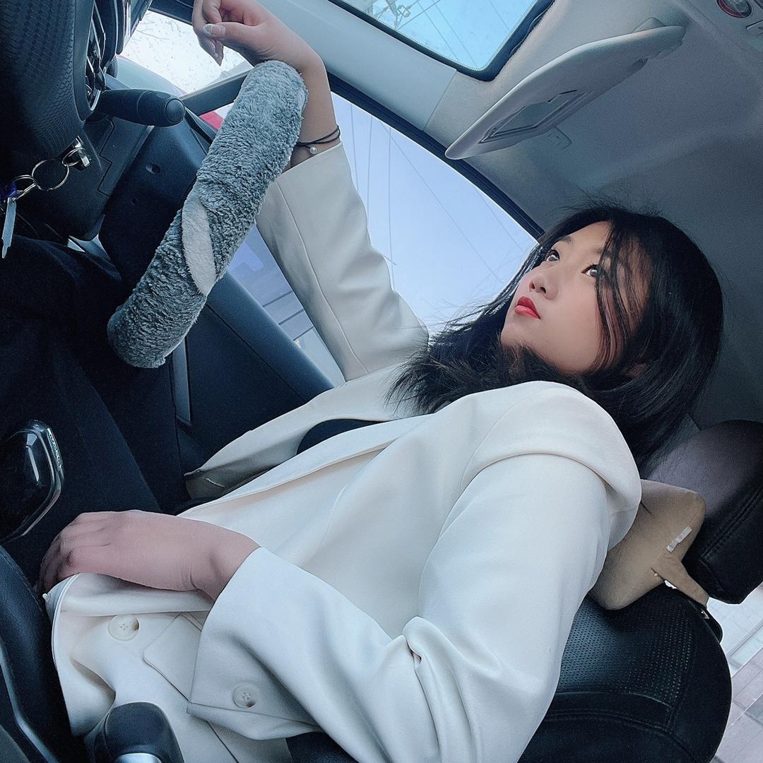 ღ 揽星河入梦💞