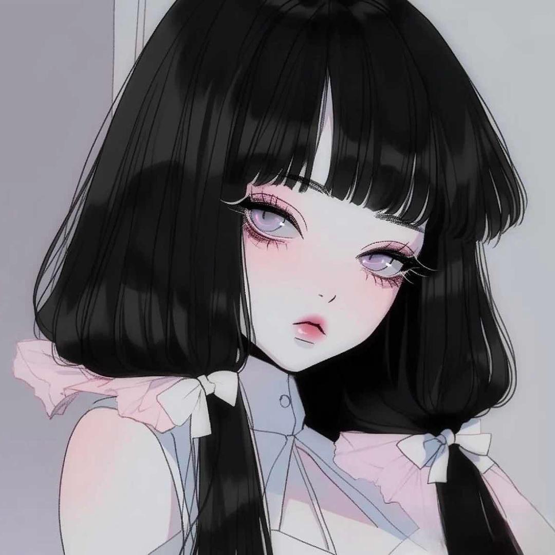 妈妈