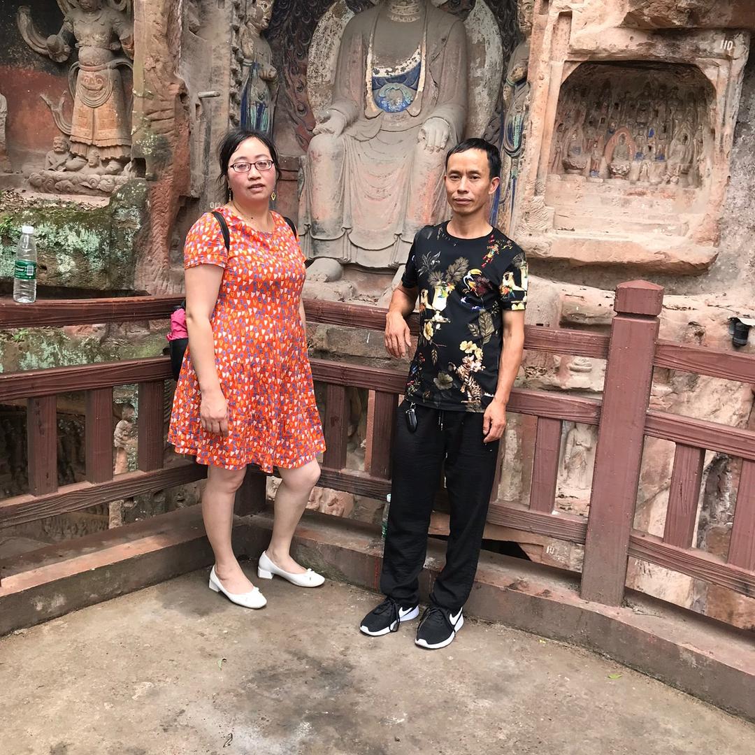 三千越甲可吞吴
