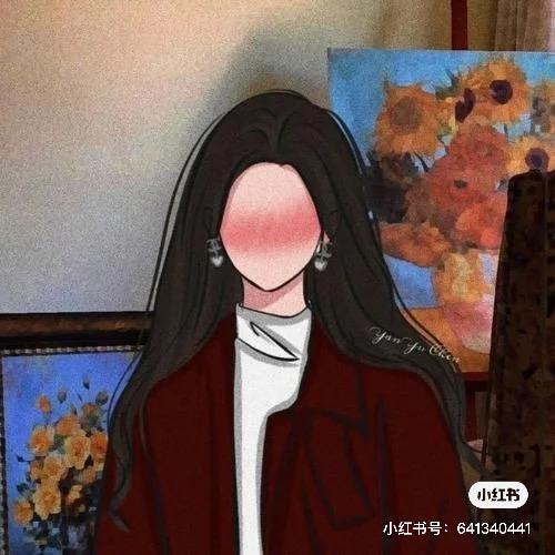 ·世界和平·