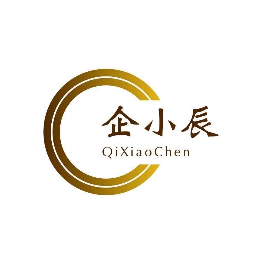 上海企小辰·注册公司·财税咨询