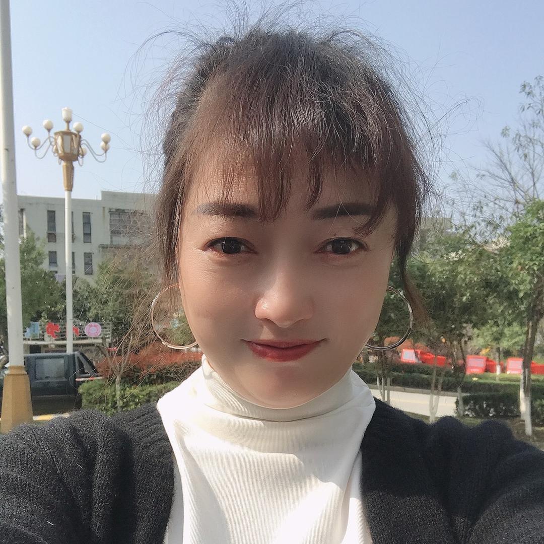 修水上派集成灶(张)红红