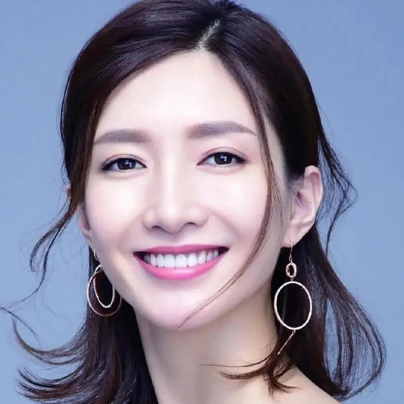晓爱❤️美丽