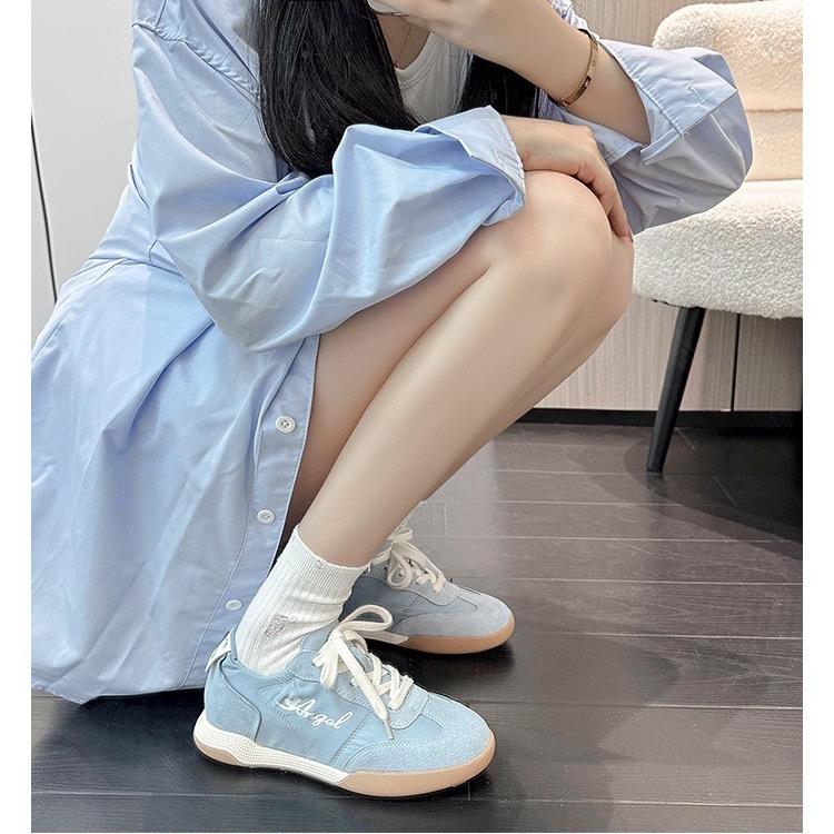 蓉儿小个子女鞋