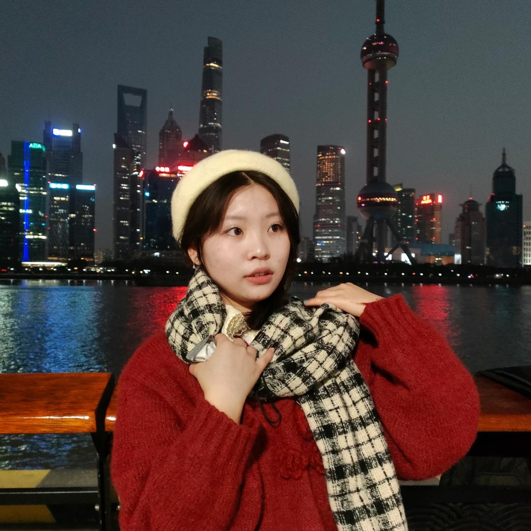 @飞飞