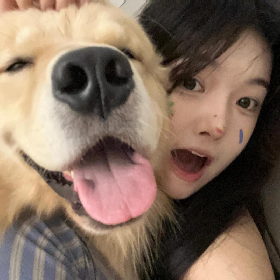 阿甜-