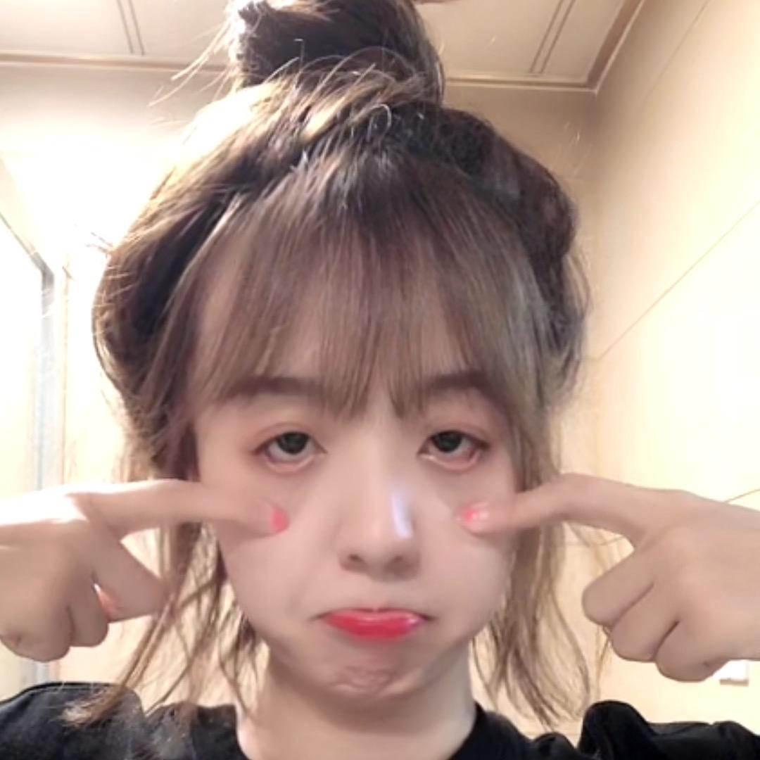 小十一的发疯号@抖音