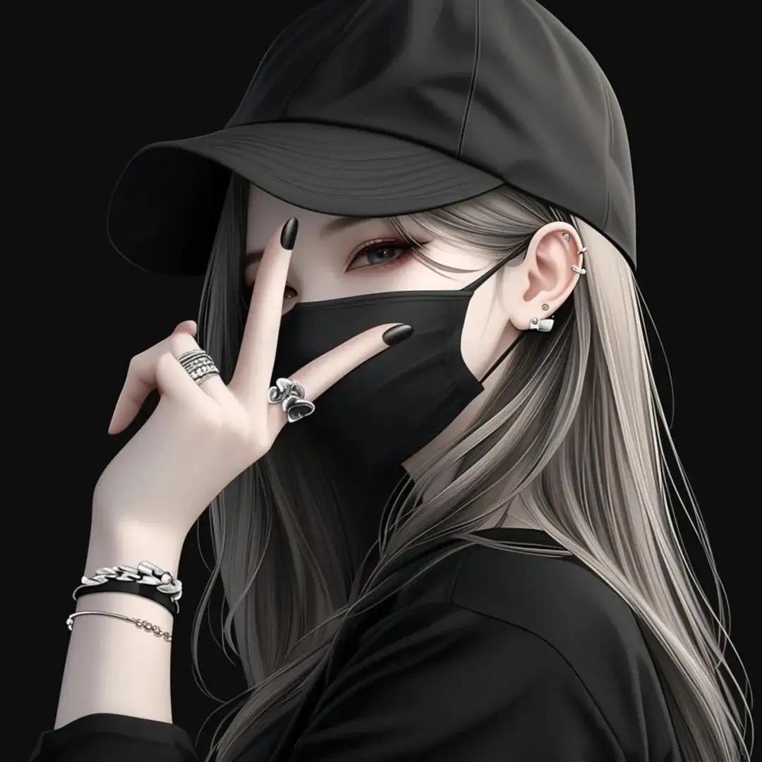 姣姐💋