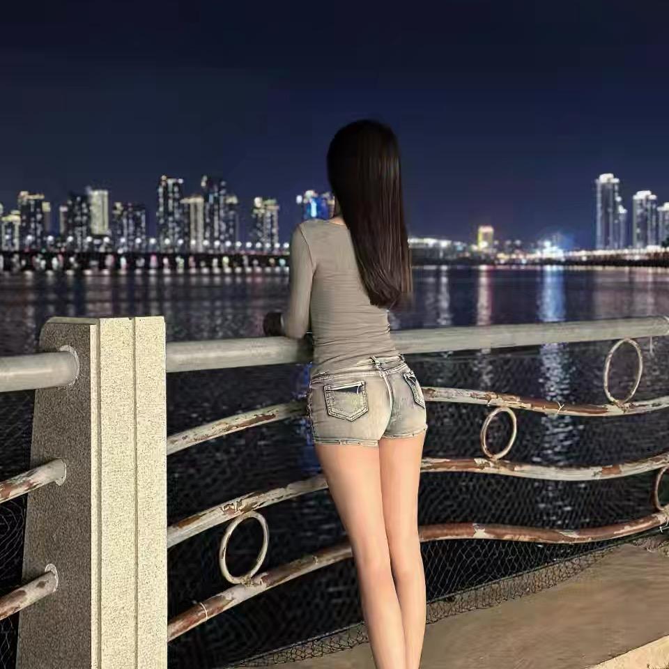 ঞᩚ᭄兜里💞半颗糖