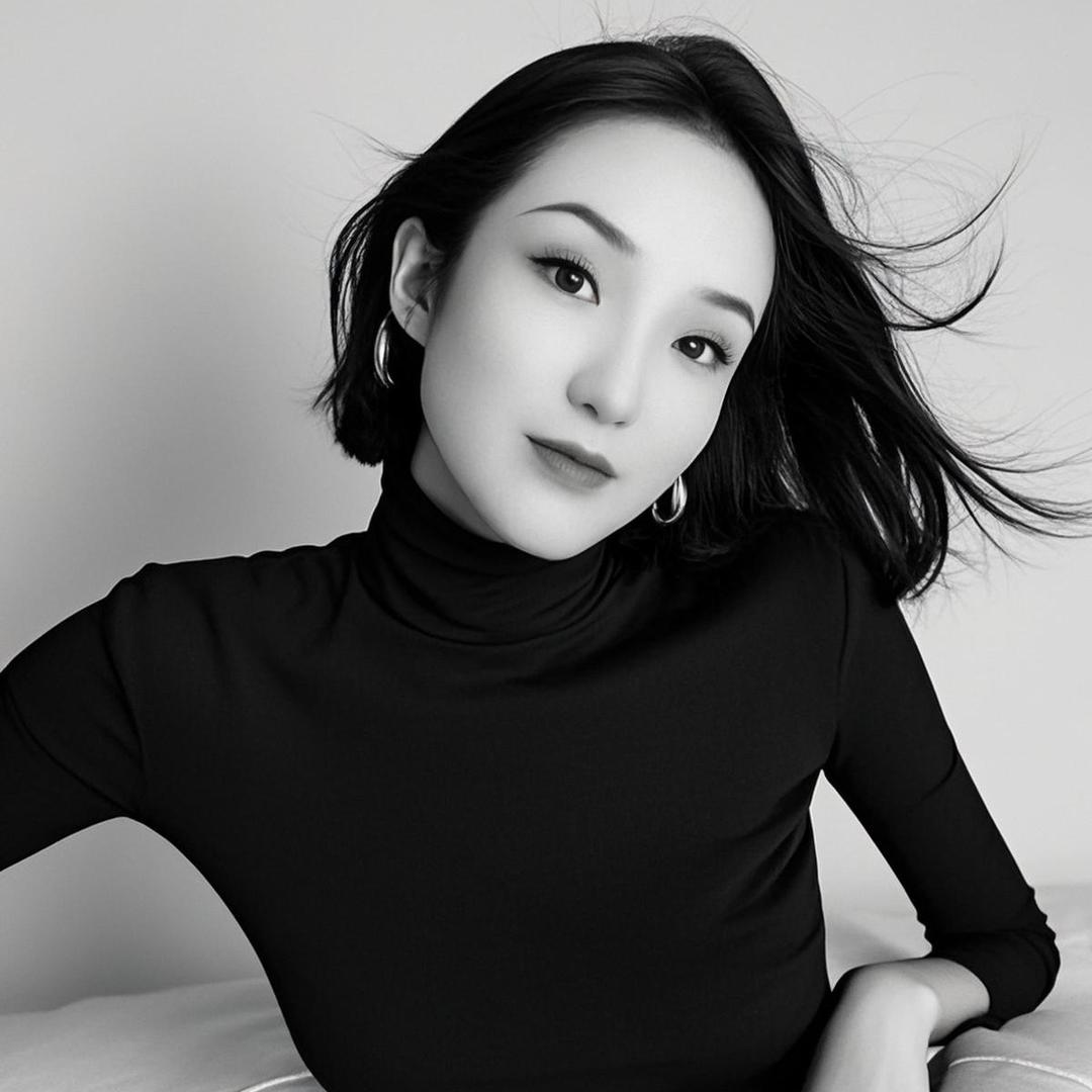 塔娜实体女装店