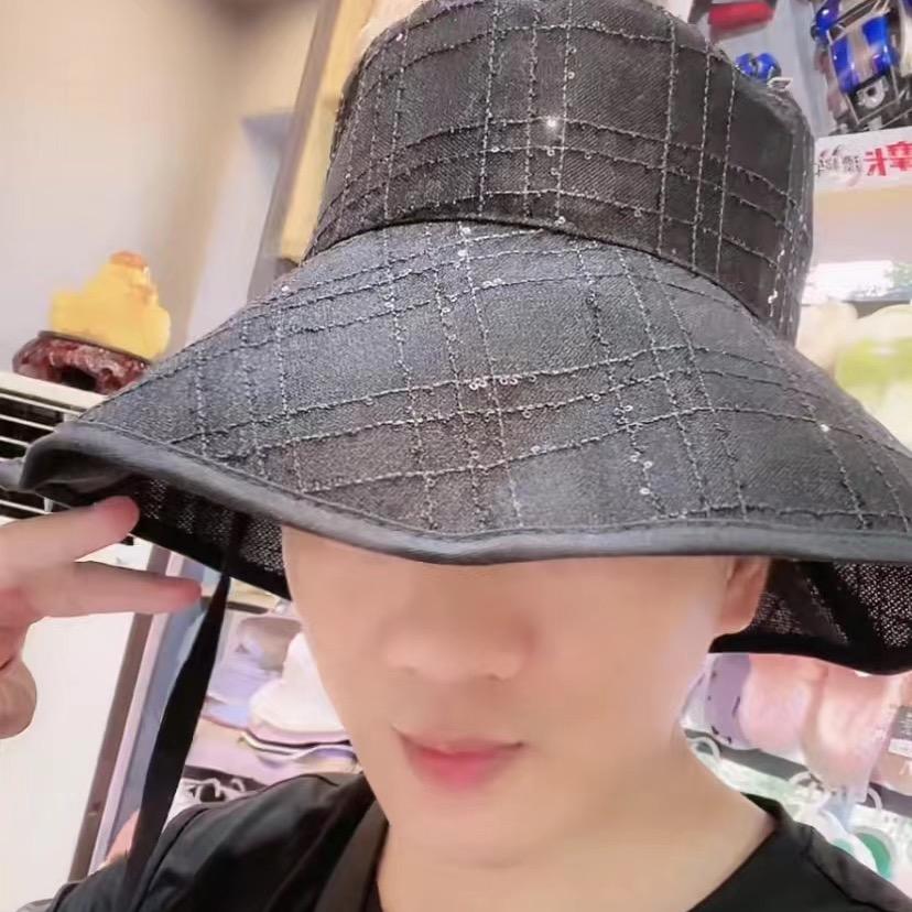 生丶命