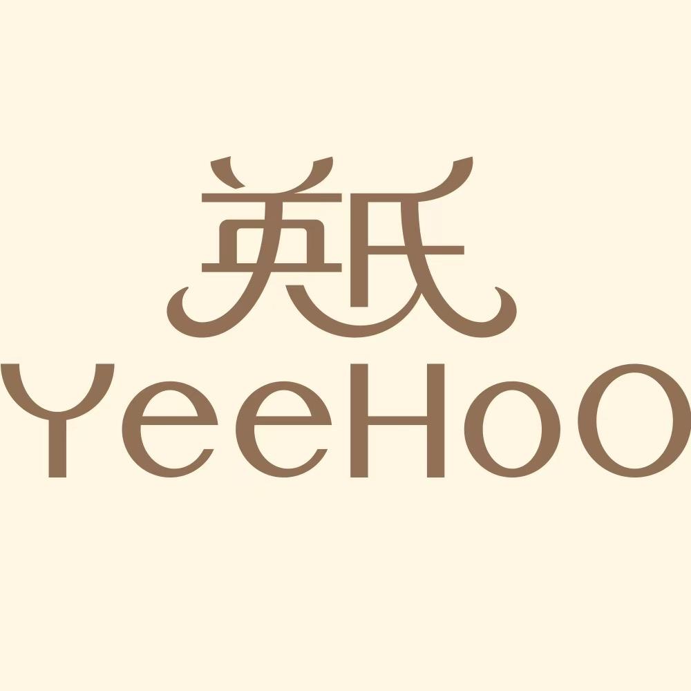 英氏YeeHoO儿童家居服