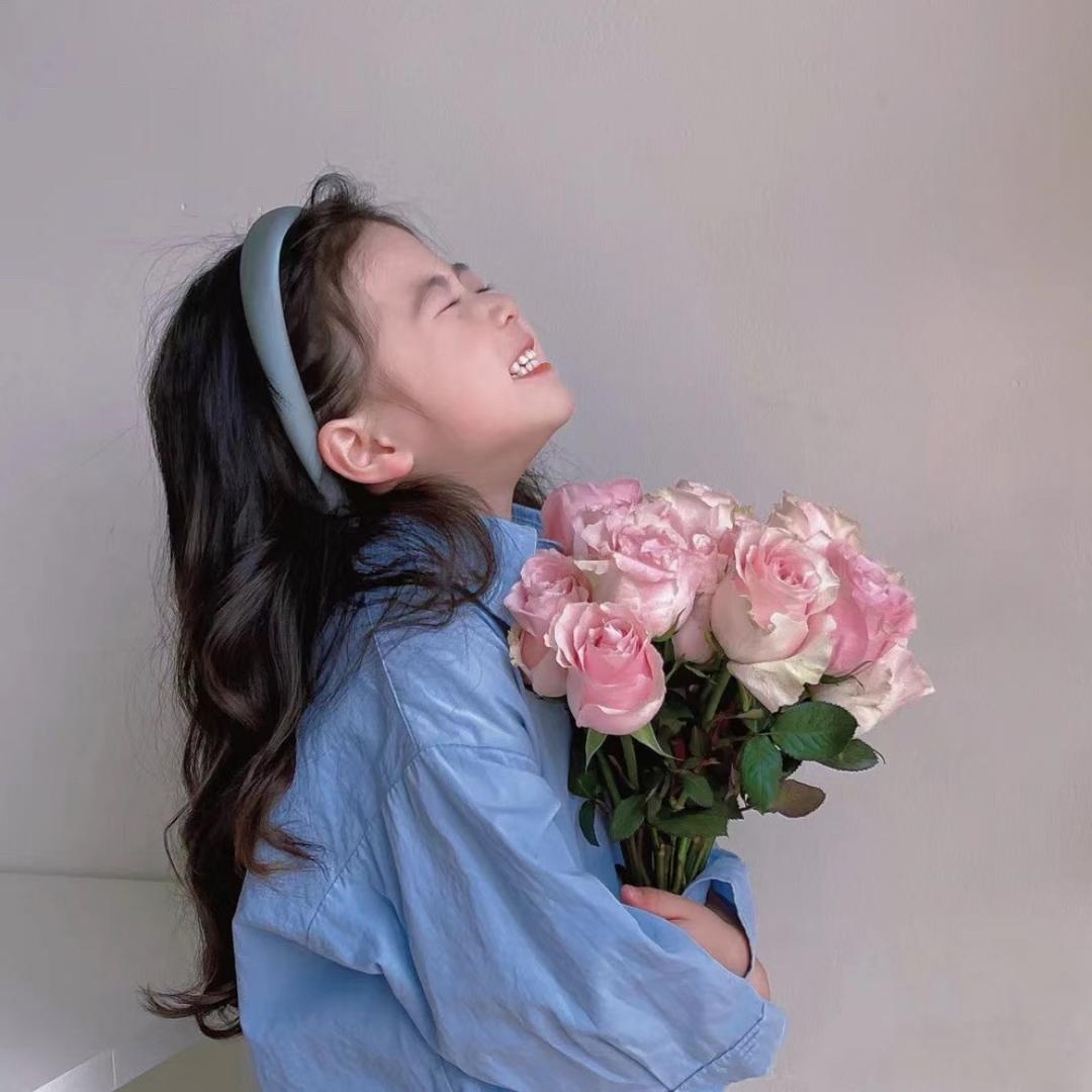 普普花卉