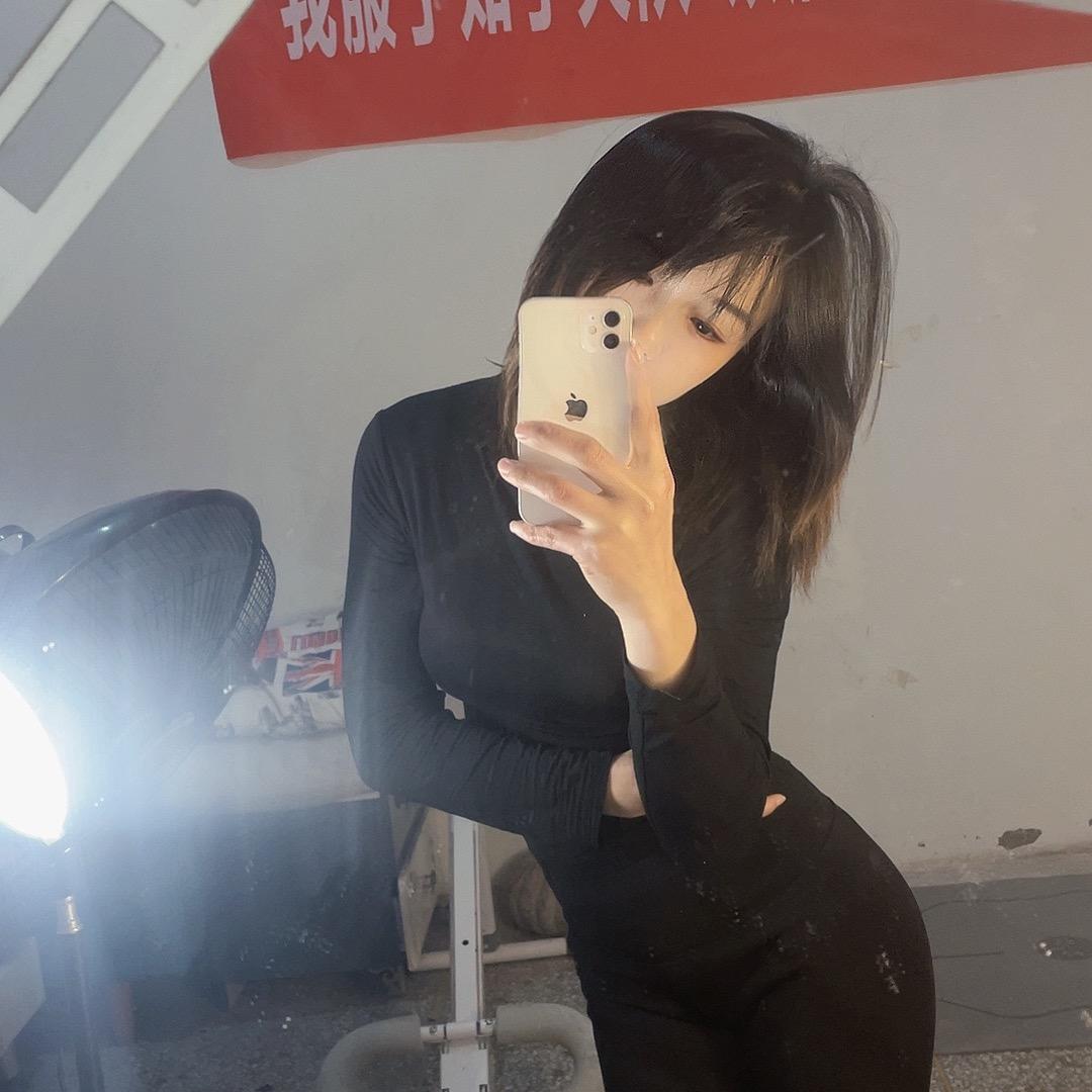 小凉